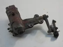 Opel OE ohjausvaihde AK-12-725388 Omega A:lle