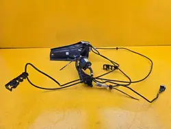 Bomba de combustível Webasto BMW 3 G20 G21 3.0D OEM 9389094