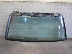 Bakluckeglas OEM SZYBA KLAPY TYŁ HONDA CRV