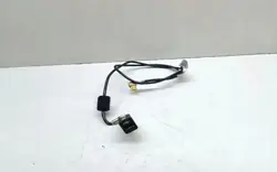 Módulo USB OEM 9196805 para BMW X5 E70 3.0L Diesel