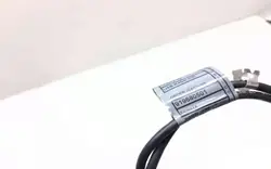 Módulo USB OEM 9196805 para BMW X5 E70 3.0L Diesel