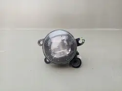 Volvo XC40 2018- Halogène LED Droit Avant OEM 32228884