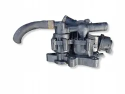 Thermostatgehäuse OEM M25600-03060 für Kia Stonic
