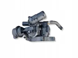 Boîtier de thermostat OEM M25600-03060 pour Kia Stonic
