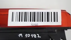 Bremslicht Hinten OEM 360179394 für Lancia Ypsilon
