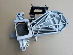 Kia Moottorin Kiinnike OEM 21875-X900 - Käytetty Kunnossa