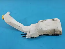 Jeep Cherokee spolarvätsketank OEM IMPRK1562200