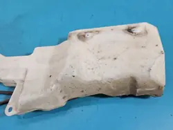 Jeep Cherokee spolarvätsketank OEM IMPRK1562200