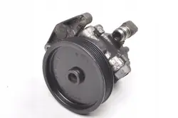 MERCEDES W204 3.0 Servostyrningspump A0054666501