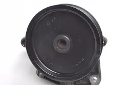 MERCEDES W204 3.0 Pompe de Direction A0054666501