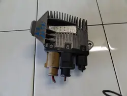 Module de contrôle ventilateur Audi A2 OEM 8Z0959501