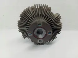 Embrayage Ventilateur Toyota OEM JUR232695 Hilux