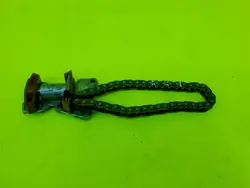 Tensor de corrente de distribuição Audi A4 B7 A3 8P A6 C6 2.0 TFSI INA