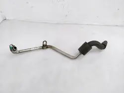 Conduit refroidisseur huile OEM 2H0317822A VW Amarok