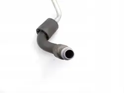Oljekylarrör OEM 2H0317822A för VW Amarok