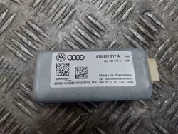 Module Caméra Assistance Voie OEM KAMERA Audi A5 8T