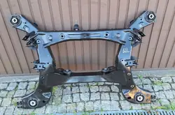 OEM WLSANKITYLFILIP Taka Kelkka Jeep Grand Cherokee WL