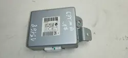 Módulo dirección asistida Kia OEM 95300D4000