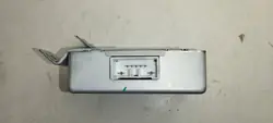 Kia servostyrningsmodul OEM 95300D4000