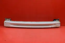 OEM mamAUTO-1059914- Bakre Stötfångarförstärkning Skoda