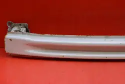 OEM mamAUTO-1059914- Renfort Pare-chocs Arrière Skoda