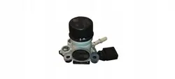 Bomba AdBlue VW AUDI SEAT SKODA OEM F01C.070.013
