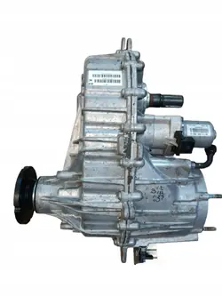 OEM P68415459AE överföringslåda för Jeep Grand Wagoneer