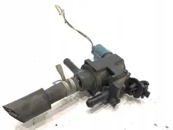 Soupape de dépression Toyota Corolla E13 1.6 110ch OEM LORK-88-18039