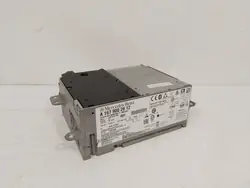 Mercedes-Benz OE A1679002812 - Gebrauchtes Originalteil