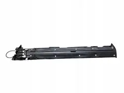 OEM 68228797AD vasen puolen oven anturi Chrysler Pacifica
