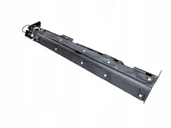 OEM 68228797AD dörrsensor vänster sida för Chrysler Pacifica
