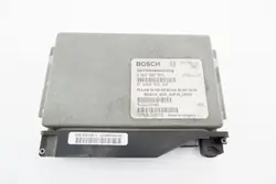 OEM 9656615480 Calculateur Boîte Vitesses Citroen C5 II 2004-2008
