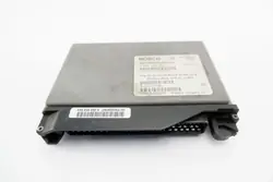 OEM 9656615480 Calculateur Boîte Vitesses Citroen C5 II 2004-2008