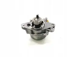Pompe à vide Opel Meriva 1.3 CDTI Diesel 55193232