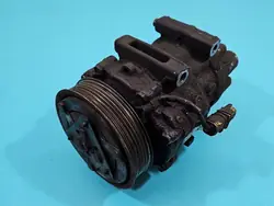 Compresseur de Climatisation Fiat Scudo II 06- 9659749480