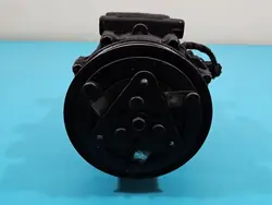 Compresseur de Climatisation Fiat Scudo II 06- 9659749480