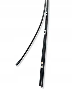 Barre de toit droite Infiniti G37 OEM 5645474