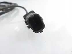 Sensore di temperatura dei gas di scarico Opel Zafira 1.9 CDTI 55558578