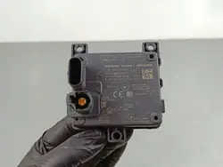 Radar Tempomat Sensor ACC MITSUBISHI Outlander 2022-2025