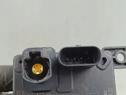 Radar Tempomat Sensor ACC MITSUBISHI Outlander 2022-2025