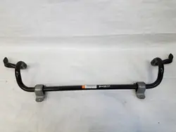 OEM 546114032R Etutasauslinkki Renaultille