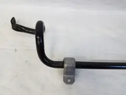 OEM 546114032R Etutasauslinkki Renaultille