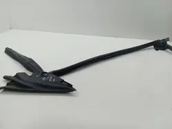 Audi A7 framdörr fönsterpackning OEM 4C8837479