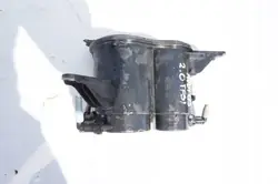 Filtro de carvão OEM 8K0201799G para Audi Q5 8R