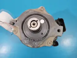 Ohjausvaihde OEM 89650-42300 Toyota RAV4:lle