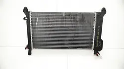 Radiateur d'eau Mercedes OEM 371117374 pour W245