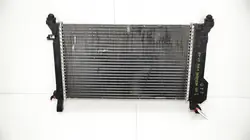 Radiateur d'eau Mercedes OEM 371117374 pour W245