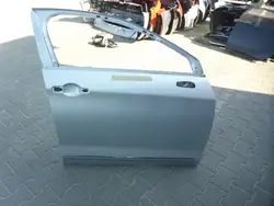 Höger Framdörr Citroen C5 III 08-