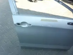 Porta dianteira direita Citroen C5 III 08-