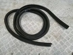 Joint OEM FRE59282 de Hayon Arrière pour Renault